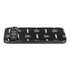 NFL Raiders Blitz Series Pixel 9 Pro XL Skin